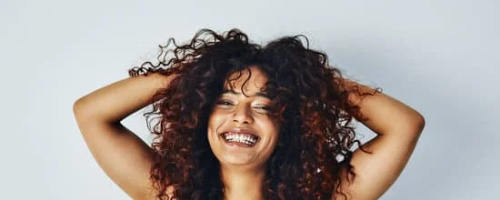 Post tipo de cabello guia_02