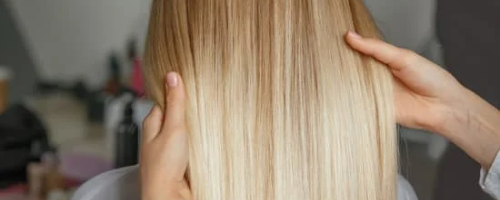 Post tipo de cabello guia_03